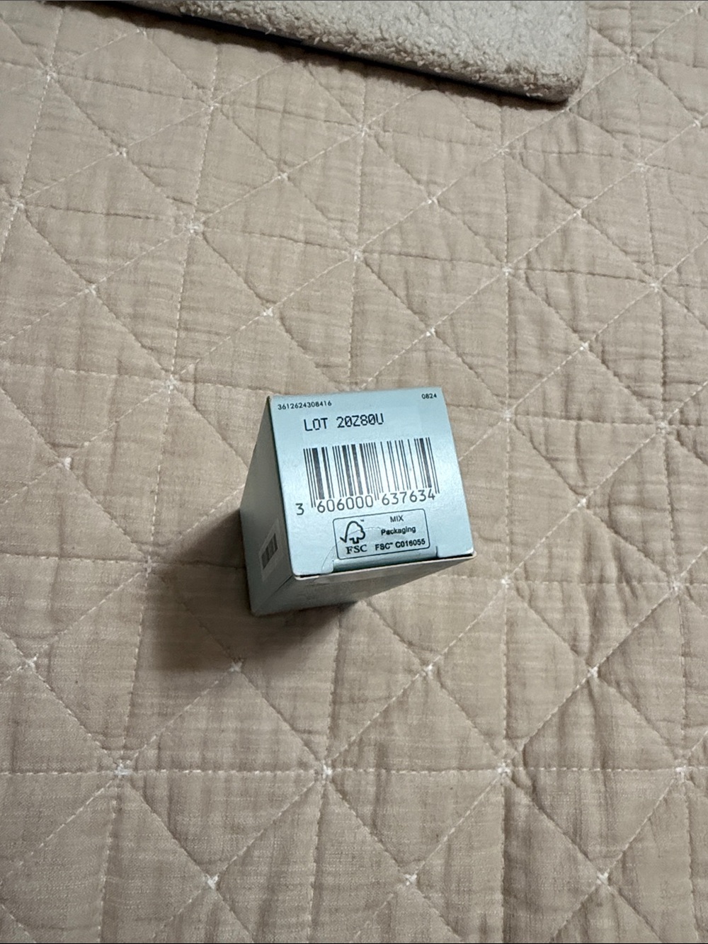 SkinCeuticals A.G.E. Interrupter Ultra Serum – Light Blue Packaging - Picture 3 of 3